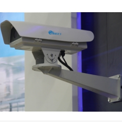 固定熱成像攝像機