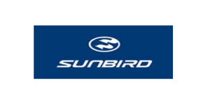 太陽(yáng)鳥(niǎo)游艇股份有限公司 太陽(yáng)鳥(niǎo)游艇股份有限公司