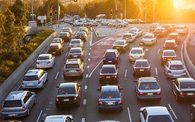 高空瞭望監(jiān)控