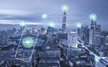 監(jiān)控系統(tǒng)的作用